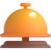 :bellhop_bell: