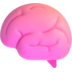:brain: