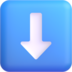 down_arrow