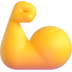 :flexed_biceps: