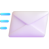 :incoming_envelope: