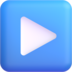 play_button