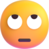 :roll_eyes: