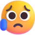 :sad_but_relieved_face: