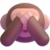 :see_no_evil_monkey: