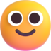 :slight_smile: :slight_smile: