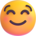 :smiling_face:
