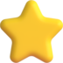 :star: