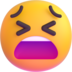 :tired_face: