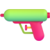 :water_pistol: