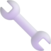 wrench