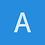 Abaci_B