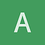 appreview