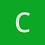 cave_26
