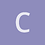 charon