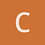 cdnred