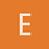 Eddie_Francisco_Jr