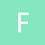 Felzy