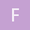 FullyAlive