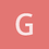 Geek_with_a_Byte