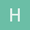 hieduo