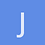 joe_r