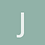 justlearning