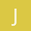 JASK