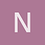 Nosson