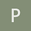 Pupa_Rebbetzin