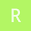 rihopi
