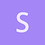stella_s