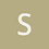 Shlomiesp