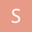 SILB