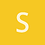 sanchjc