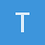 Tora_Tech