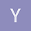 yidflip
