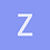Zipizip