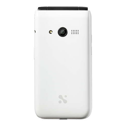 20221209-095416-691-mF5RWxE6