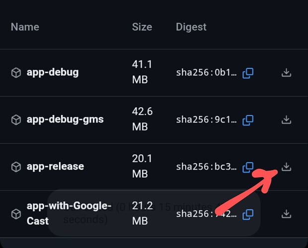 Screenshot_20260317-134320_org.chromium.webapk.ab2063385b4cbb150_v2