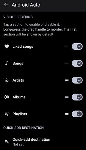 Screenshot_20260605-104513_com.jtech.zemer