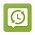 app_icon