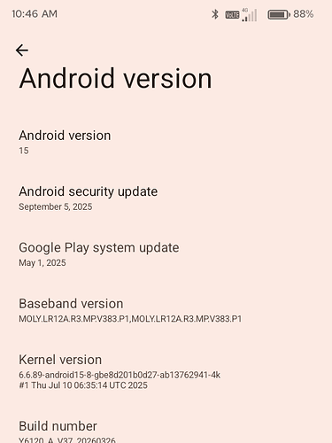 Screenshot_20260429-104628