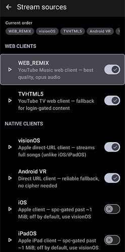 Screenshot_20260605-104457_com.jtech.zemer