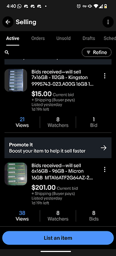 Screenshot_20251224-164042_com.ebay.mobile