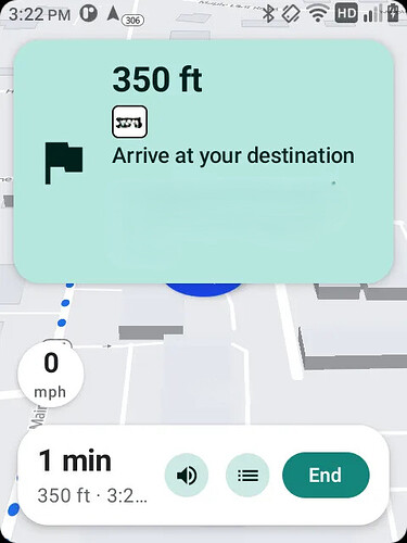 Screenshot_20260713-152206