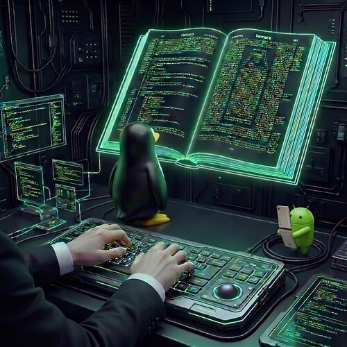 Futuristic_computer_setup_Gemara_2K_202607212127