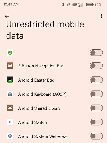 Screenshot_20260429-104941