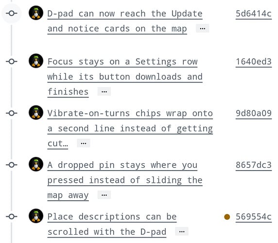 Screenshot_20260716-191613_mark.via.gp