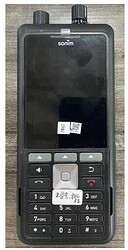 Image of the Sonim XP5plus 5G X530